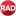 RAD Studio 10.4 icon