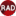 RAD Studio 12 icon